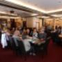 Restaurant Het Gulden Vlies