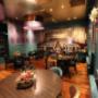 Restaurant Het Gulden Vlies