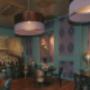 Restaurant Het Gulden Vlies