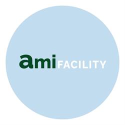 Ami Facility's Amersfoort