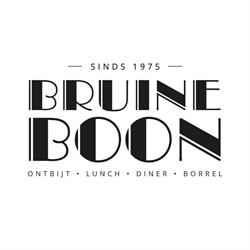 De Bruine Boon