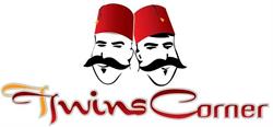Twins Corner