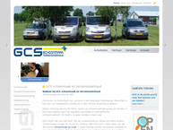 Giesen Cleaning Service