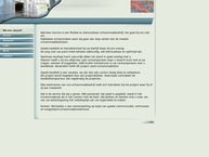 Netclean Service