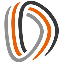 Schoonmaakbedrijf Drost en Zonen BV