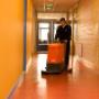 Alsec Schoonmaakbedrijf