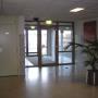 Alsec Schoonmaakbedrijf