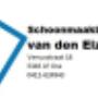 Schoonmaakbedrijf Van den Elzen