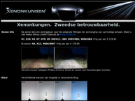 Hengeveld