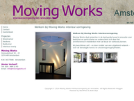 Moving Works
