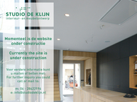 Studio de Klijn