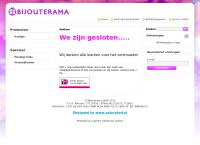 Bijouterama