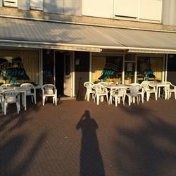 Grillhuis Filiz