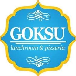 Göksu Döner Kebab