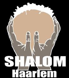 Grill House Shalom