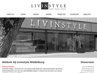 Jacobse Livinstyle Bv