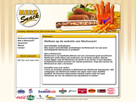 Snackland