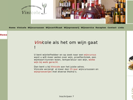 Vinicole