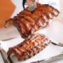 Grillspecialiteiten