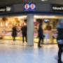 Winkel Peters Keurslager