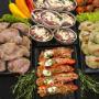Specialiteiten Peters