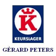 Slagerij Gérard Peters Keurslager