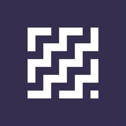 De Nieuwe Zaak eCommerce B.V.