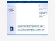 Trendbureau If
