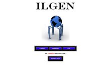 Ilgen IT