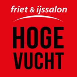 Friet & IJssalon Hoge Vucht
