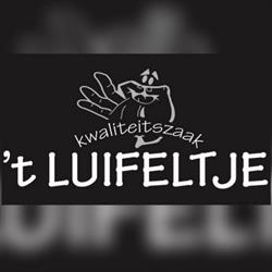 Kwalitaria 't Luifeltje