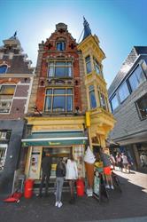 Vlaamse Hoek