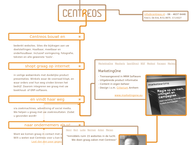 Centreos