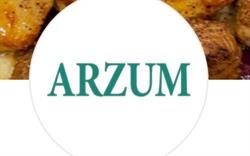 Arzum V.o.f.