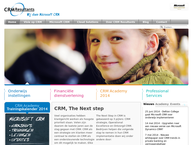 Software AS A. Service Bv