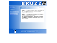 Bruzz-IT