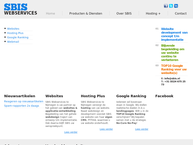 Small Business Internet Solutions