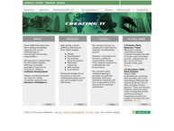 Fullcontact Ict Sdn. Bhd.