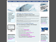 Nabeko Webdesign
