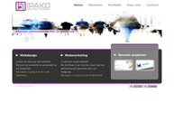 ipako