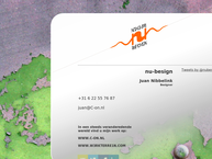 Nu-Besign