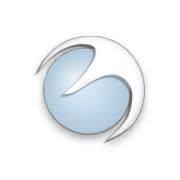 Media Vision Studios - Creative Digital Marketing Agency