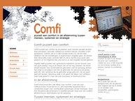 Comfi