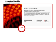Amstermedia
