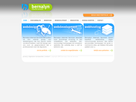 Bernalyn Internet Services