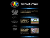 Wiering Software