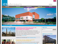 ICS Adviseurs