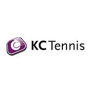 KC-Tennis