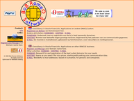 Bob Romeo Software