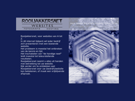 Rooijakkersnet